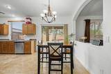 2103 161ST Avenue - Photo 9