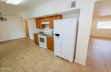 75 Martin Drive - Photo 10