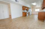 75 Martin Drive - Photo 14