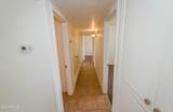 75 Martin Drive - Photo 15