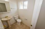 75 Martin Drive - Photo 19
