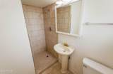 75 Martin Drive - Photo 20