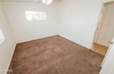 75 Martin Drive - Photo 21