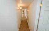 75 Martin Drive - Photo 26