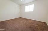 75 Martin Drive - Photo 27