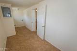 75 Martin Drive - Photo 31