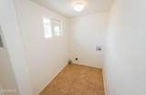 75 Martin Drive - Photo 32