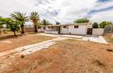 75 Martin Drive - Photo 36