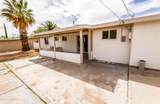 75 Martin Drive - Photo 37