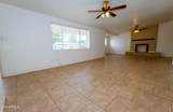 75 Martin Drive - Photo 4