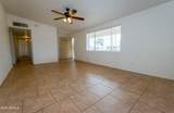 75 Martin Drive - Photo 5