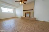 75 Martin Drive - Photo 6