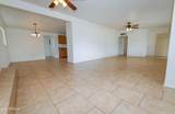 75 Martin Drive - Photo 7