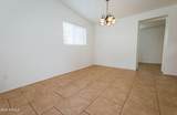75 Martin Drive - Photo 8