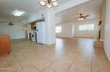75 Martin Drive - Photo 9