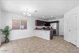 6161 Desert Spoon Lane - Photo 10