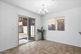6161 Desert Spoon Lane - Photo 11