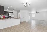 6161 Desert Spoon Lane - Photo 12