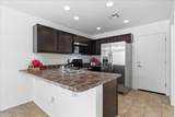 6161 Desert Spoon Lane - Photo 13