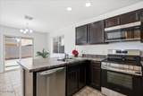 6161 Desert Spoon Lane - Photo 14