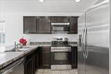 6161 Desert Spoon Lane - Photo 15