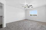 6161 Desert Spoon Lane - Photo 18