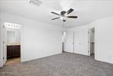 6161 Desert Spoon Lane - Photo 19