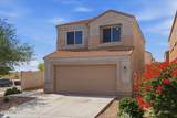 6161 Desert Spoon Lane - Photo 2