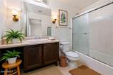 6161 Desert Spoon Lane - Photo 20
