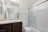 6161 Desert Spoon Lane - Photo 21