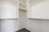 6161 Desert Spoon Lane - Photo 22