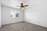 6161 Desert Spoon Lane - Photo 24