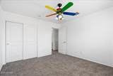 6161 Desert Spoon Lane - Photo 25