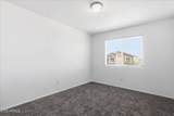 6161 Desert Spoon Lane - Photo 26