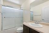 6161 Desert Spoon Lane - Photo 28
