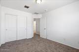 6161 Desert Spoon Lane - Photo 30