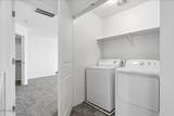 6161 Desert Spoon Lane - Photo 31