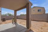 6161 Desert Spoon Lane - Photo 32