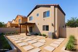 6161 Desert Spoon Lane - Photo 33