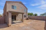 6161 Desert Spoon Lane - Photo 34
