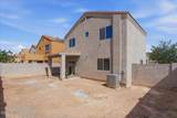 6161 Desert Spoon Lane - Photo 35