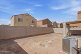 6161 Desert Spoon Lane - Photo 36