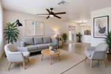 6161 Desert Spoon Lane - Photo 5