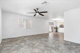 6161 Desert Spoon Lane - Photo 6