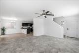 6161 Desert Spoon Lane - Photo 7