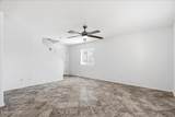 6161 Desert Spoon Lane - Photo 8