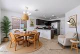 6161 Desert Spoon Lane - Photo 9