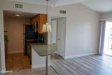 200 Southern Avenue - Photo 1