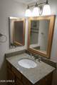 200 Southern Avenue - Photo 10