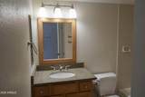 200 Southern Avenue - Photo 11